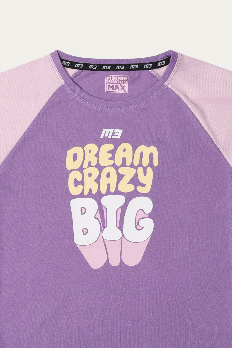 SW-GJT-048 (T-SHIRT)