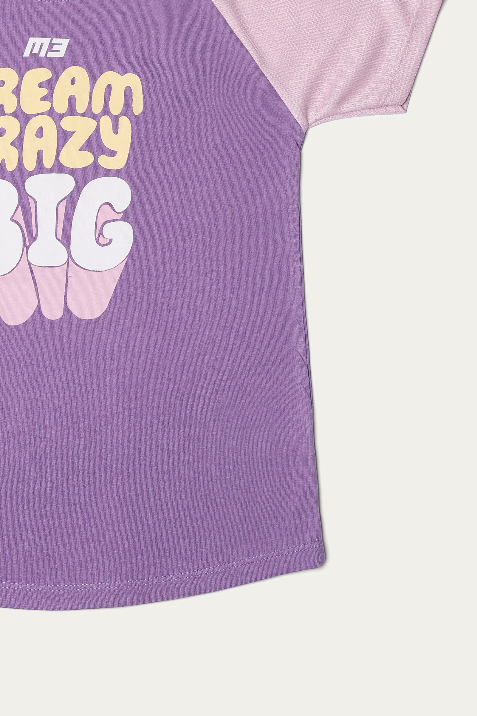 SW-GJT-048 (T-SHIRT)