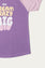 SW-GJT-048 (T-SHIRT)