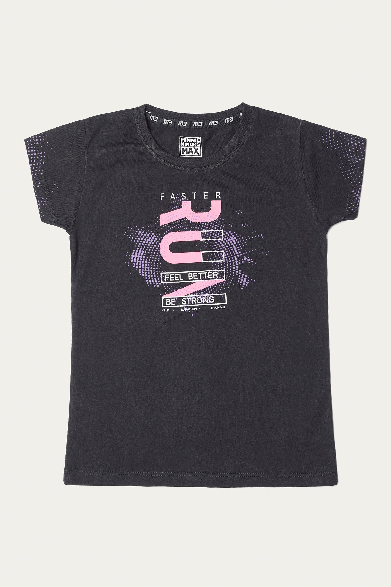 SW-GJT-044 (T-SHIRT)