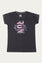 SW-GJT-044 (T-SHIRT)
