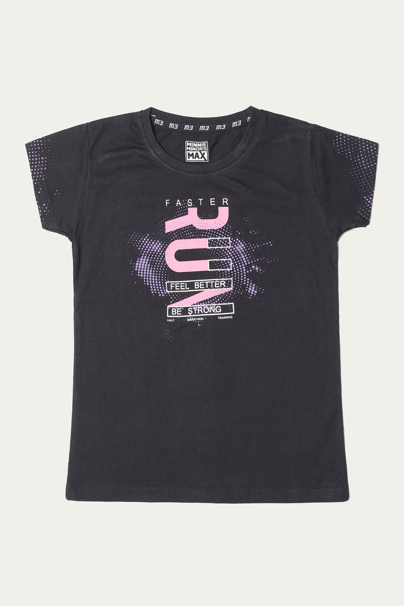 SW-GJT-044 (T-SHIRT)