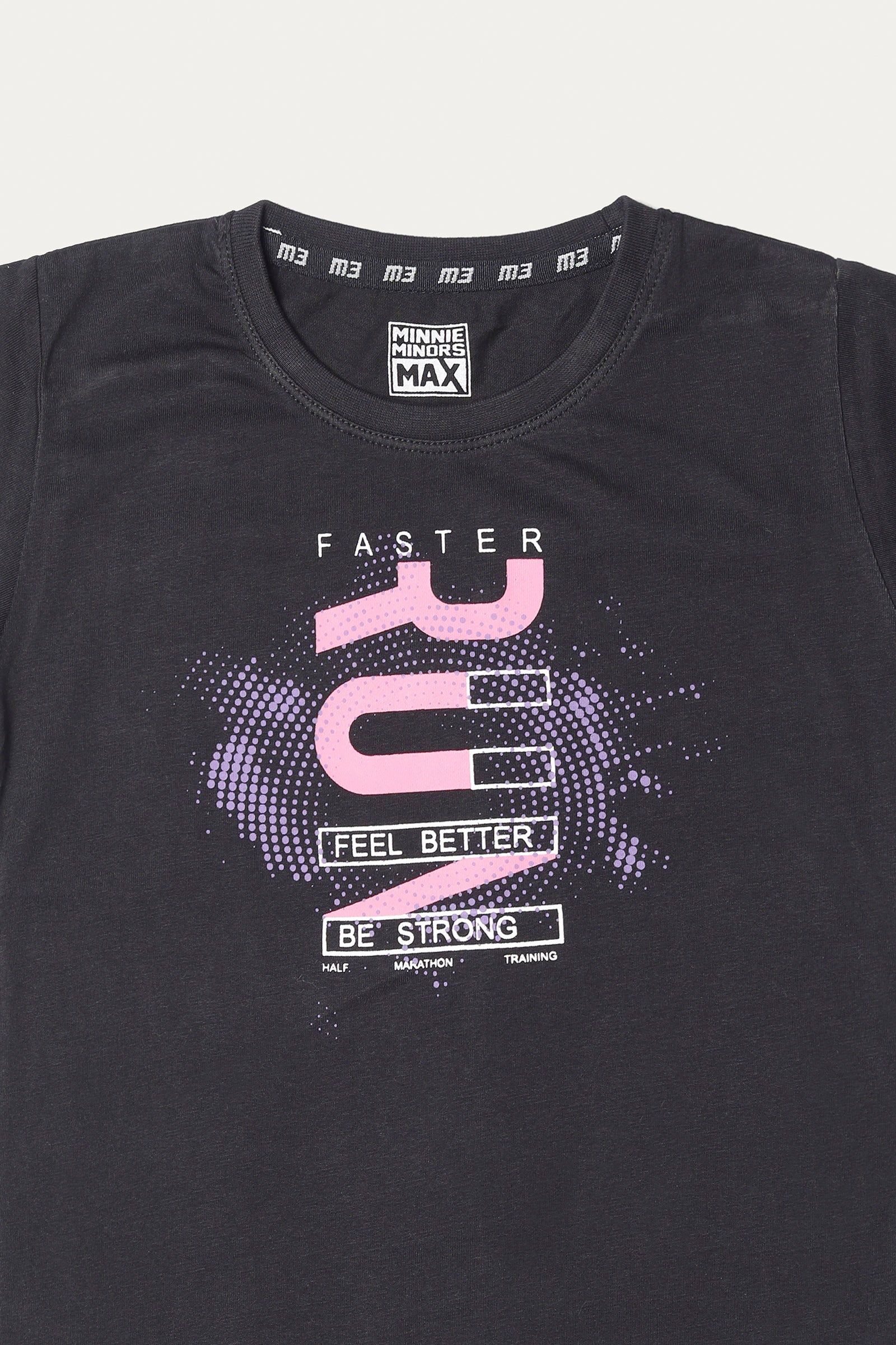 SW-GJT-044 (T-SHIRT)