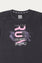 SW-GJT-044 (T-SHIRT)