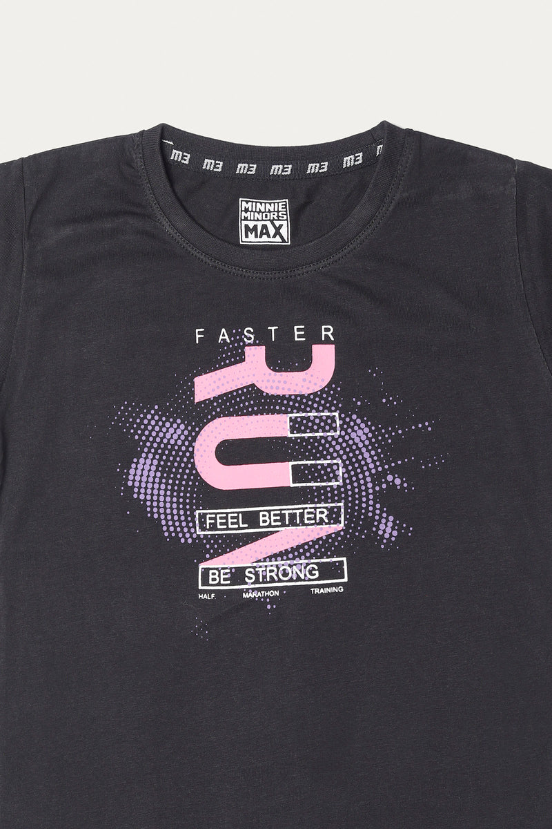 SW-GJT-044 (T-SHIRT)