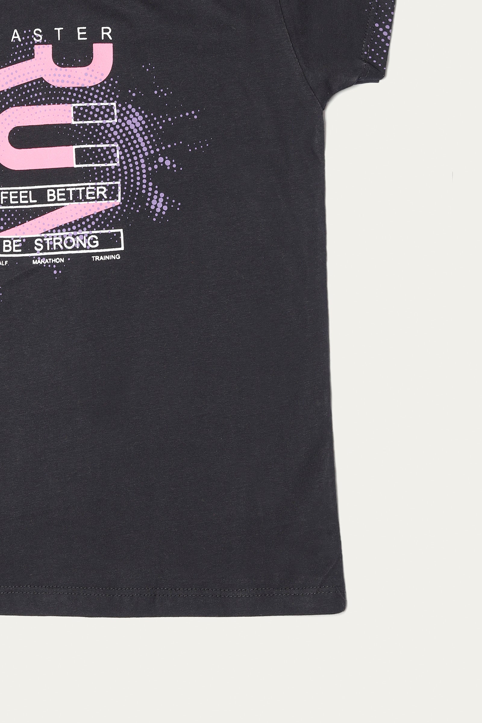 SW-GJT-044 (T-SHIRT)