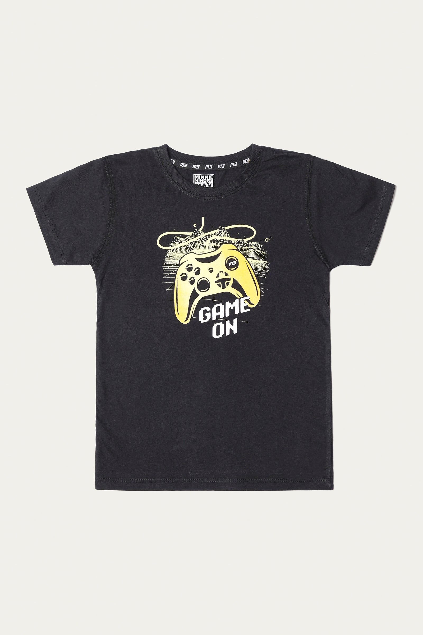 SW-BKT-074 (T-SHIRT)