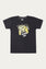 SW-BKT-074 (T-SHIRT)