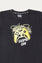 SW-BKT-074 (T-SHIRT)