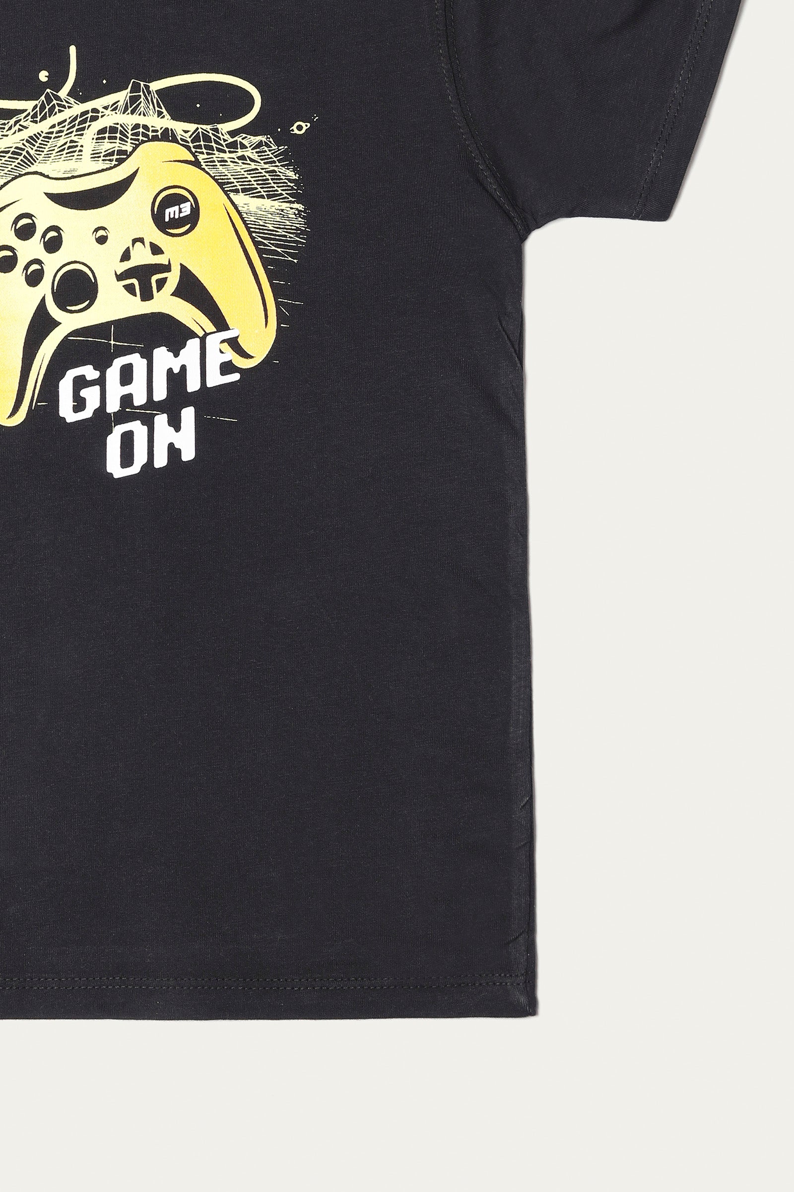 SW-BKT-074 (T-SHIRT)