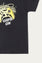 SW-BKT-074 (T-SHIRT)