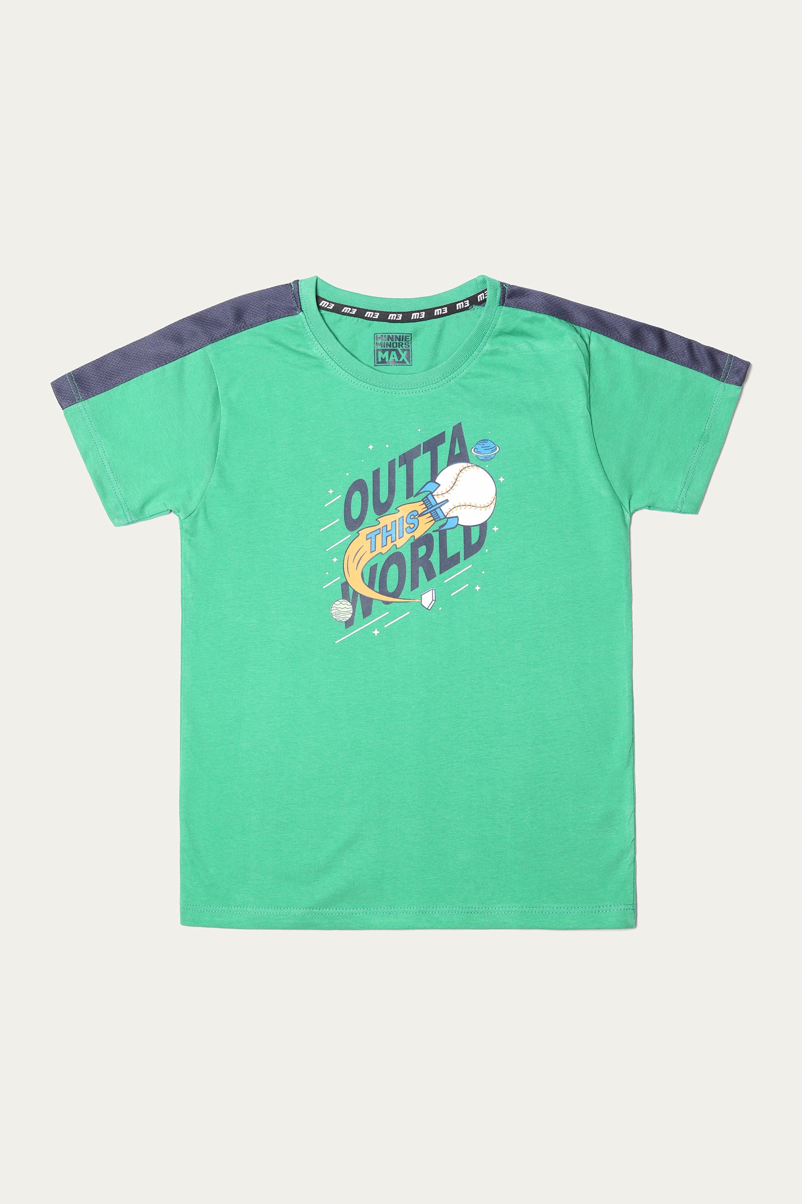 SW-BKT-065 (T-SHIRT)