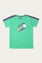 SW-BKT-065 (T-SHIRT)