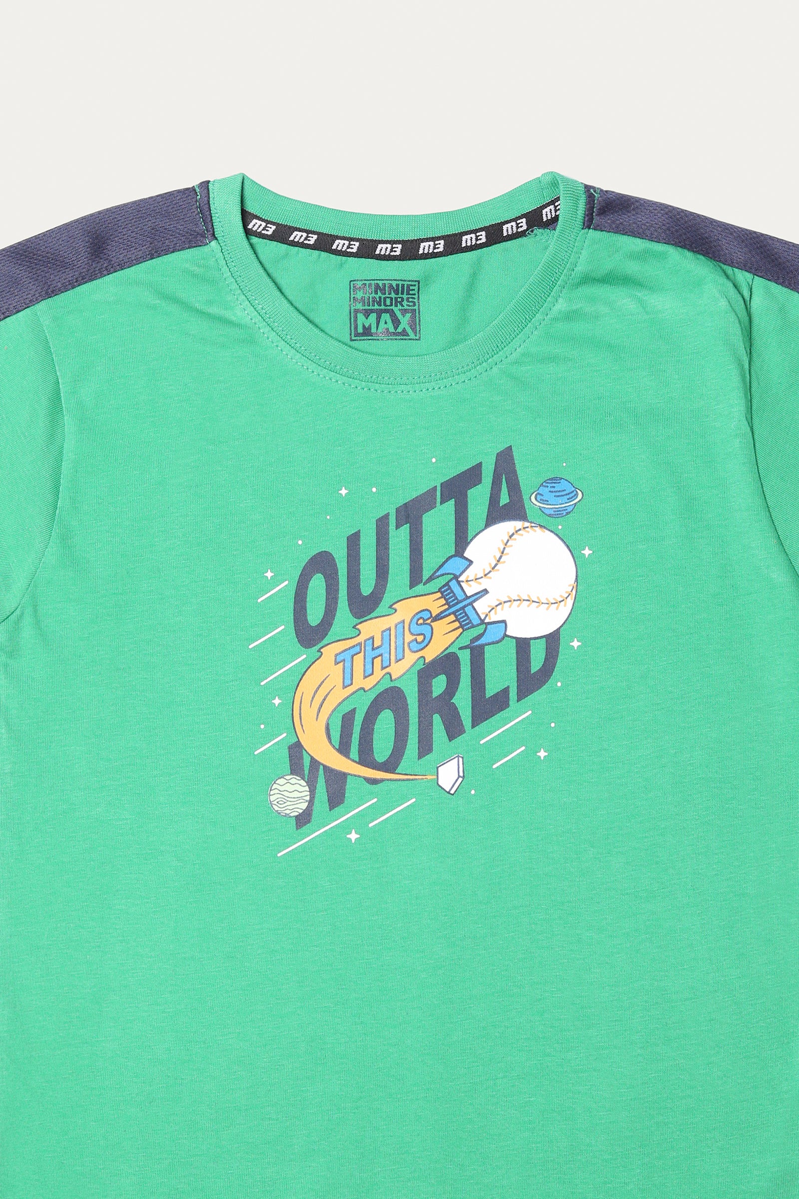 SW-BKT-065 (T-SHIRT)