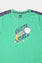 SW-BKT-065 (T-SHIRT)