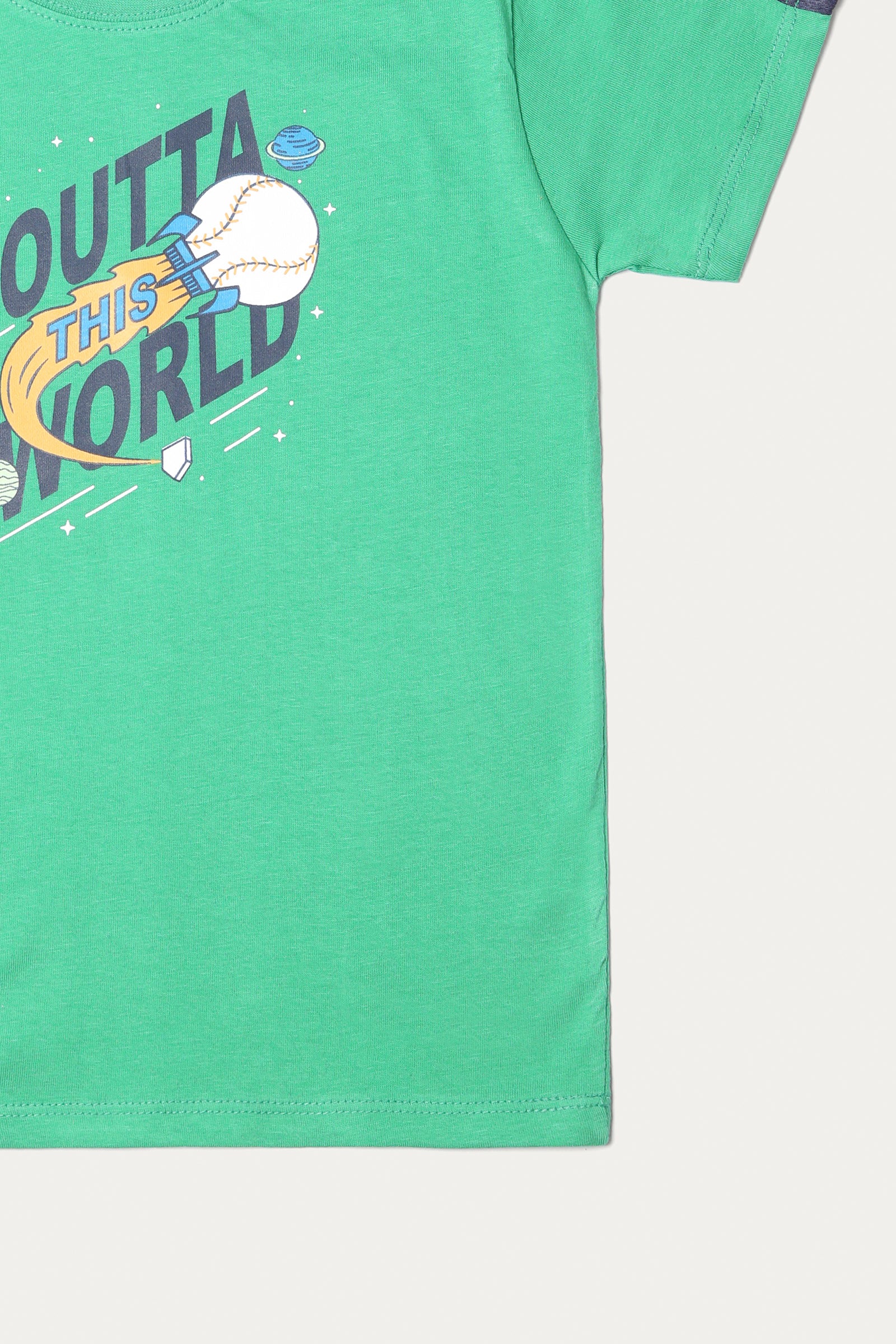 SW-BKT-065 (T-SHIRT)