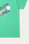 SW-BKT-065 (T-SHIRT)