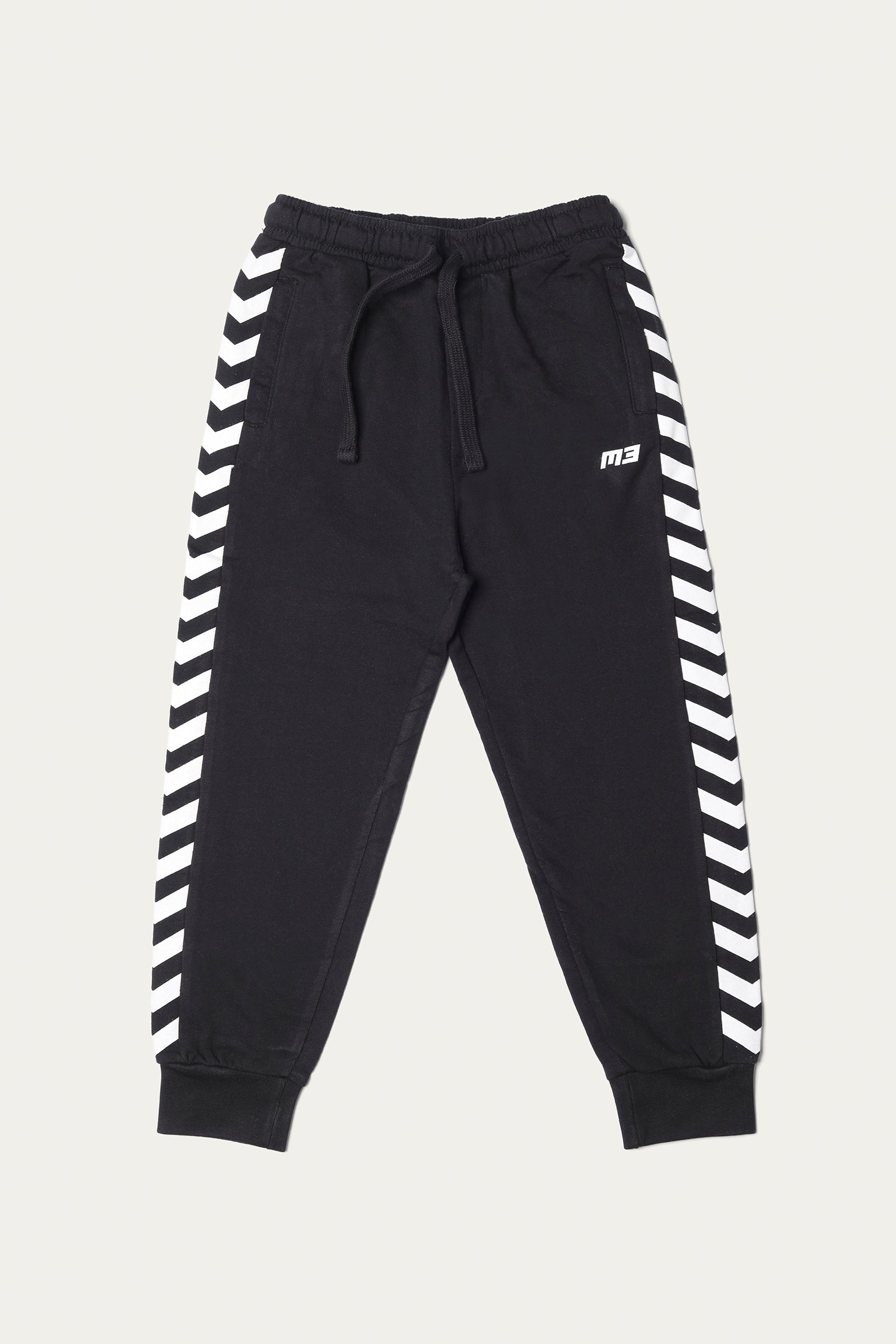 SW-PJ-035 (PAJAMA)