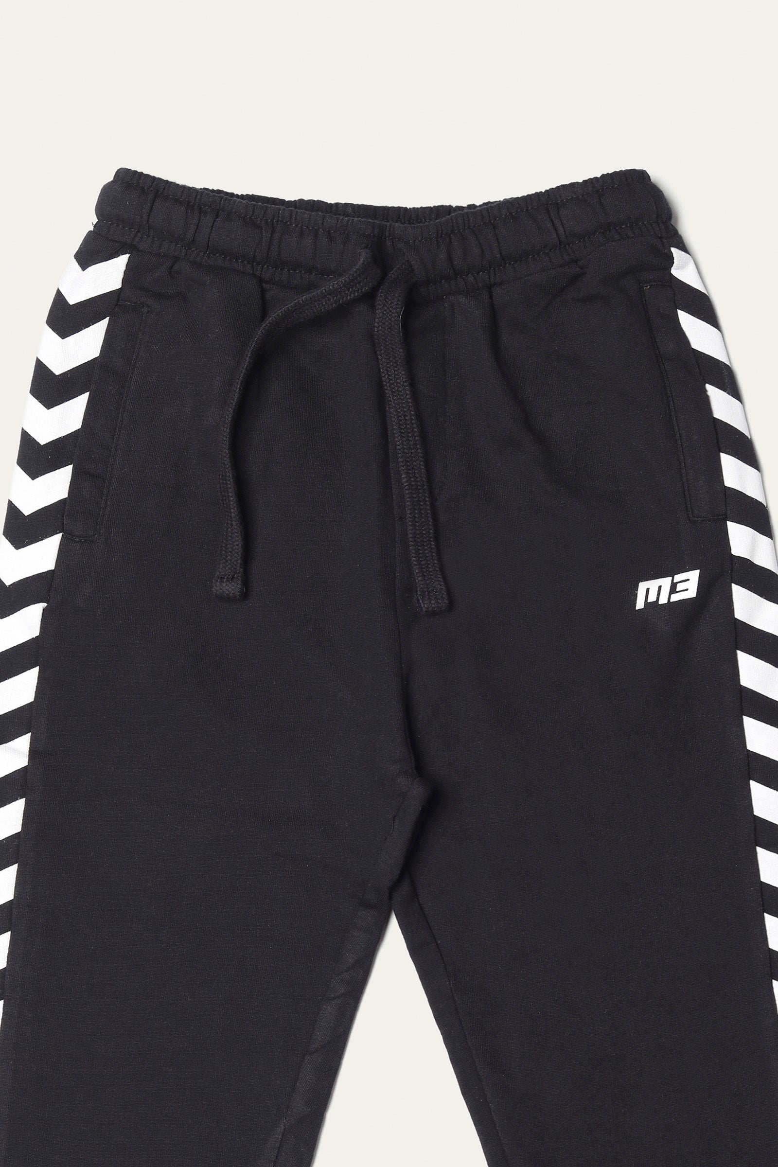 SW-PJ-035 (PAJAMA)