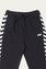 SW-PJ-035 (PAJAMA)