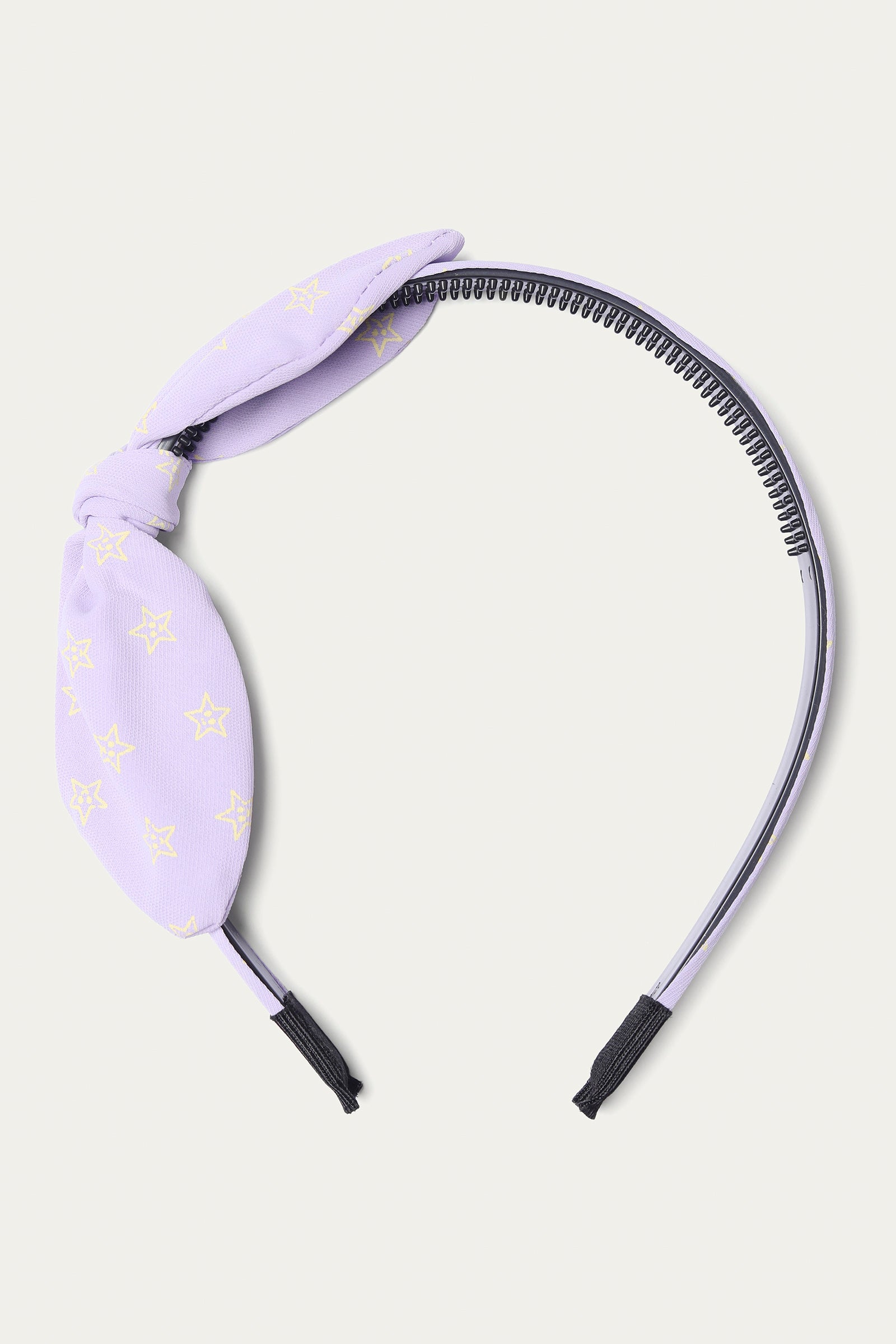 HEAD BAND (GHB-361)