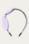 HEAD BAND (GHB-361)