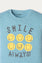 Graphic T-Shirt (GJT-434)