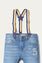Pants (IDT-047)