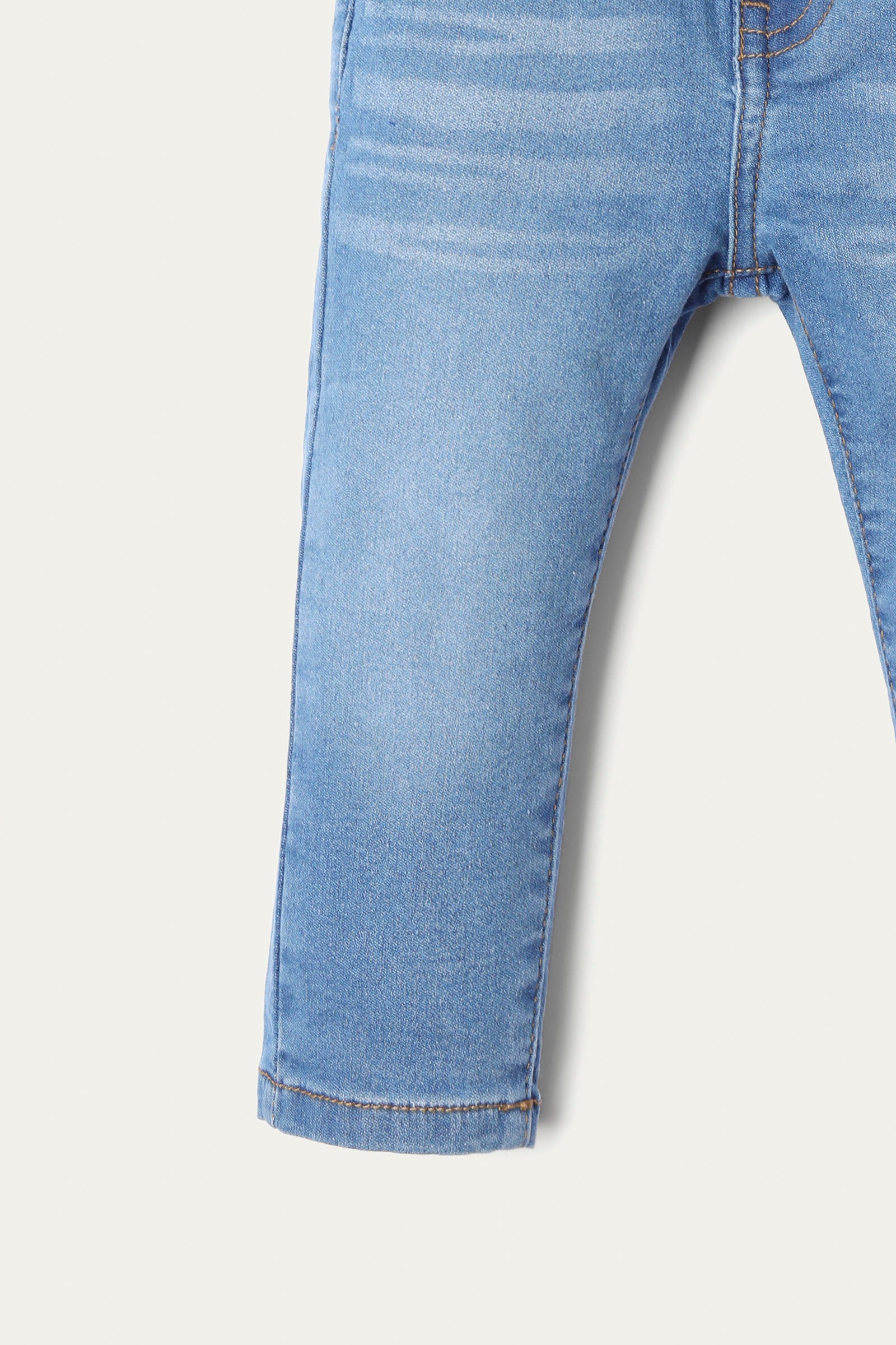 Pants (IDT-047)