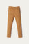 SLIM FIT PANTS (MSBT-03)