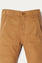 SLIM FIT PANTS (MSBT-03)