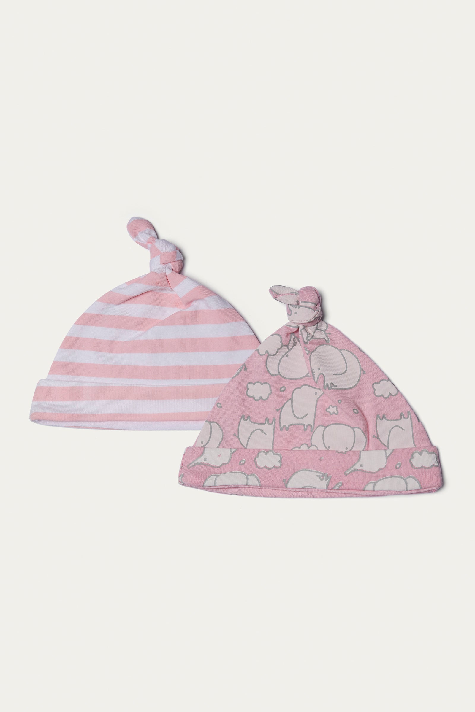 caps (pack of 2) (NCP-147)