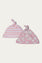 caps (pack of 2) (NCP-147)