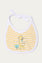bibs (pack of 2) (NB-316)