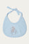 bibs (pack of 2) (NB-316)