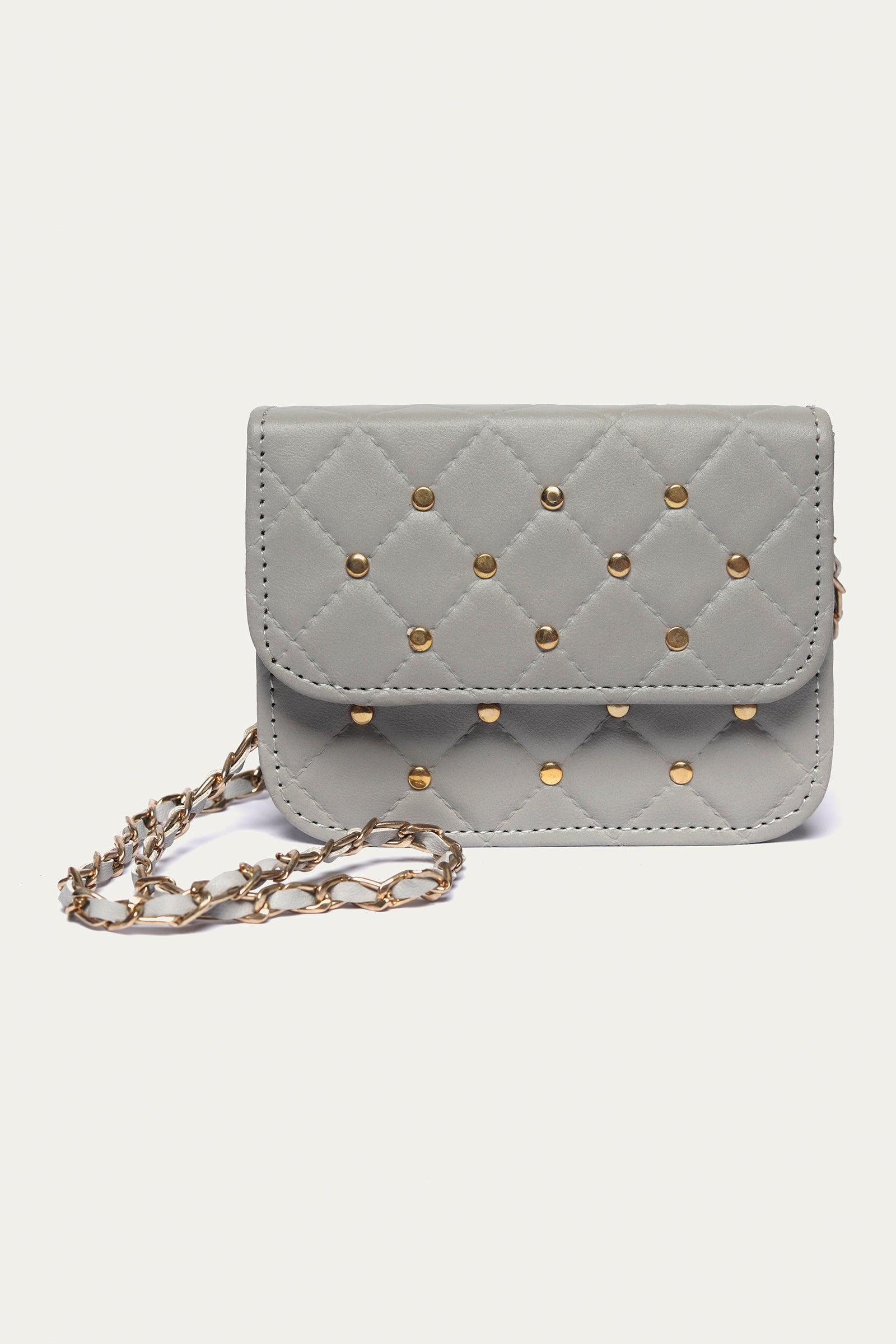 Hand Bag (MMHB-258)