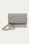 Hand Bag (MMHB-258)
