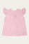 Embroidered Top (BL-317)