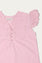 Embroidered Top (BL-317)