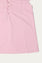 Embroidered Top (BL-317)