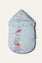 Baby Nest (BN-59)
