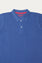 Short Sleeve Polo Shirt (MSBB-POLO-06)