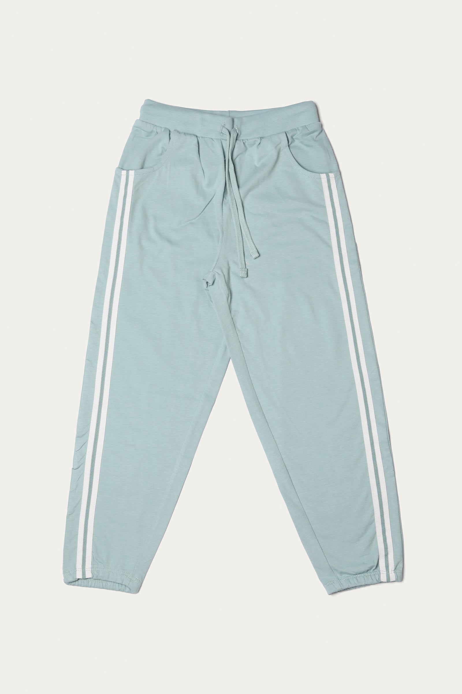 Pajamas (GPJ-08)