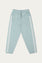 Pajamas (GPJ-08)