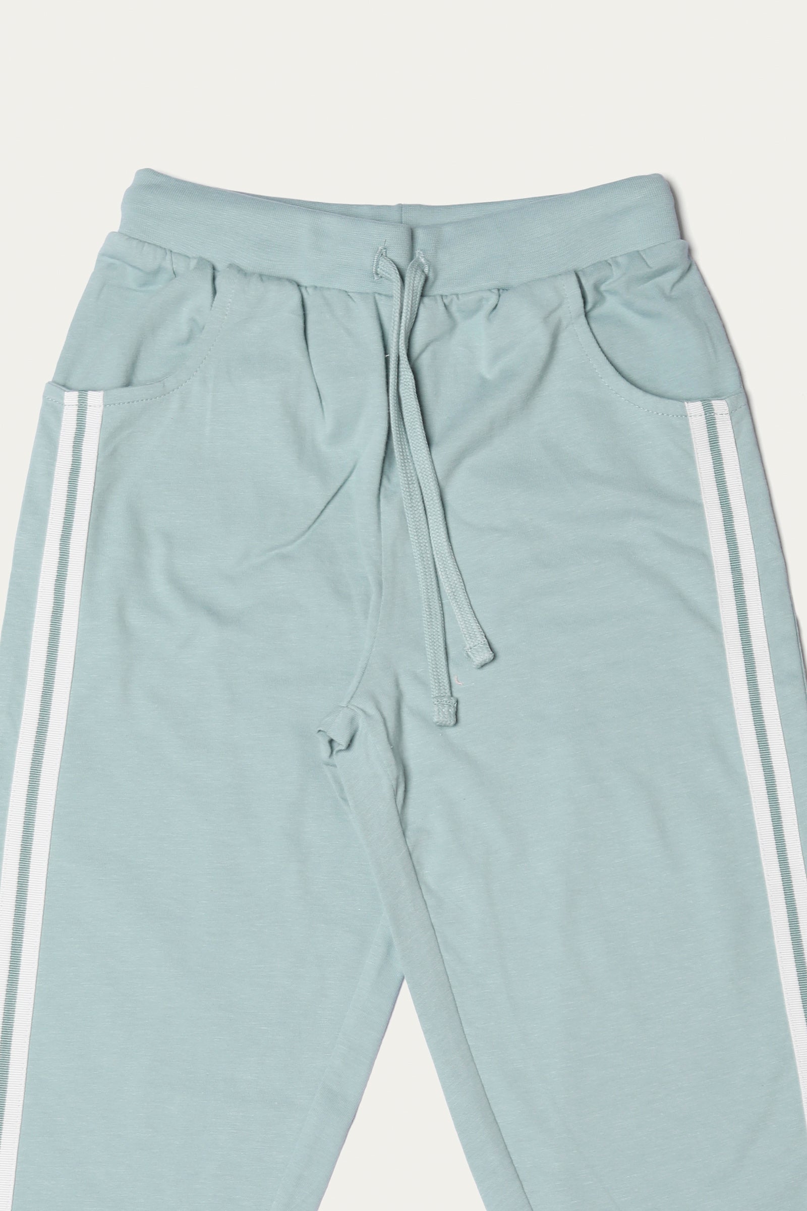 Pajamas (GPJ-08)