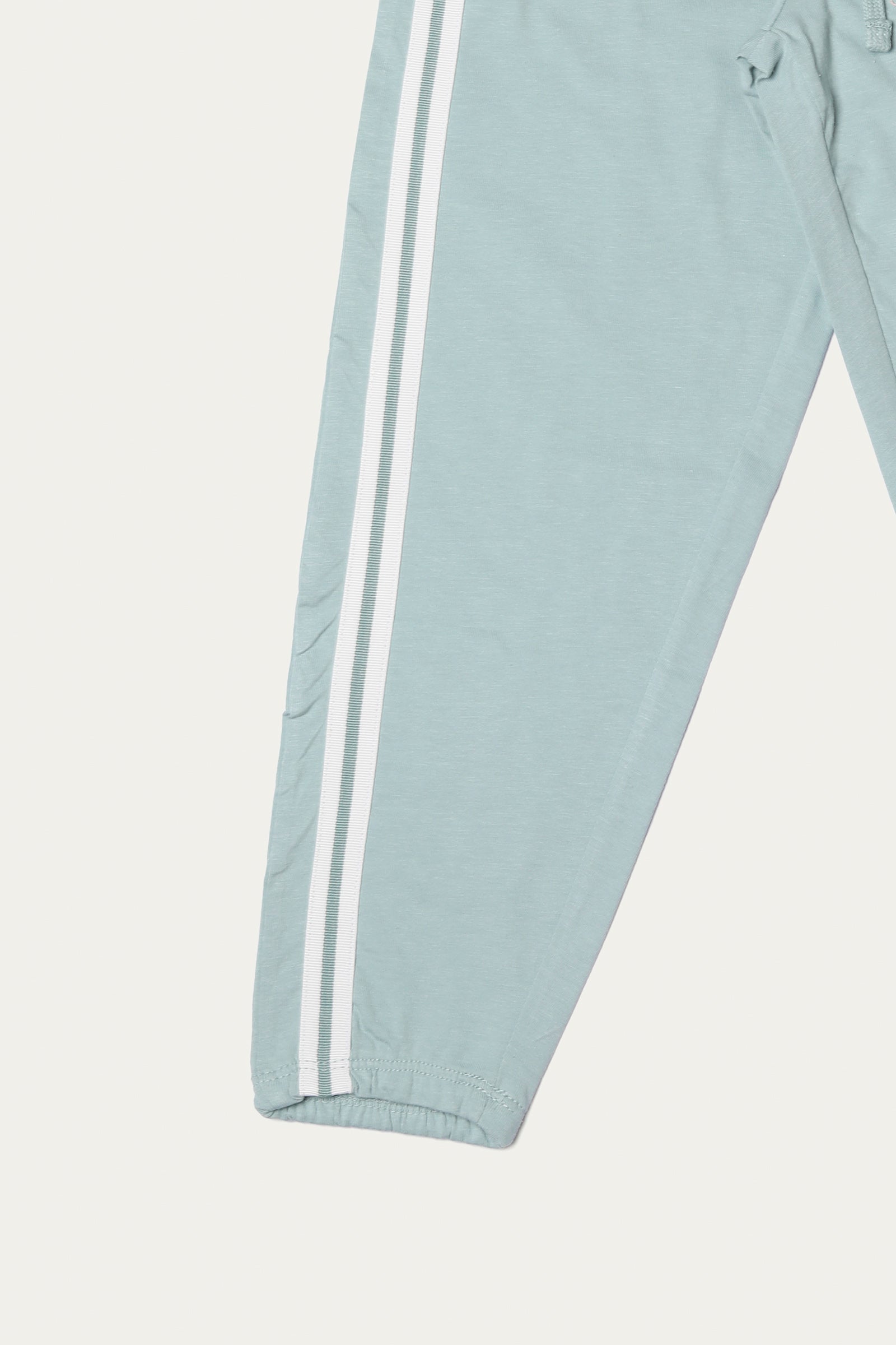 Pajamas (GPJ-08)