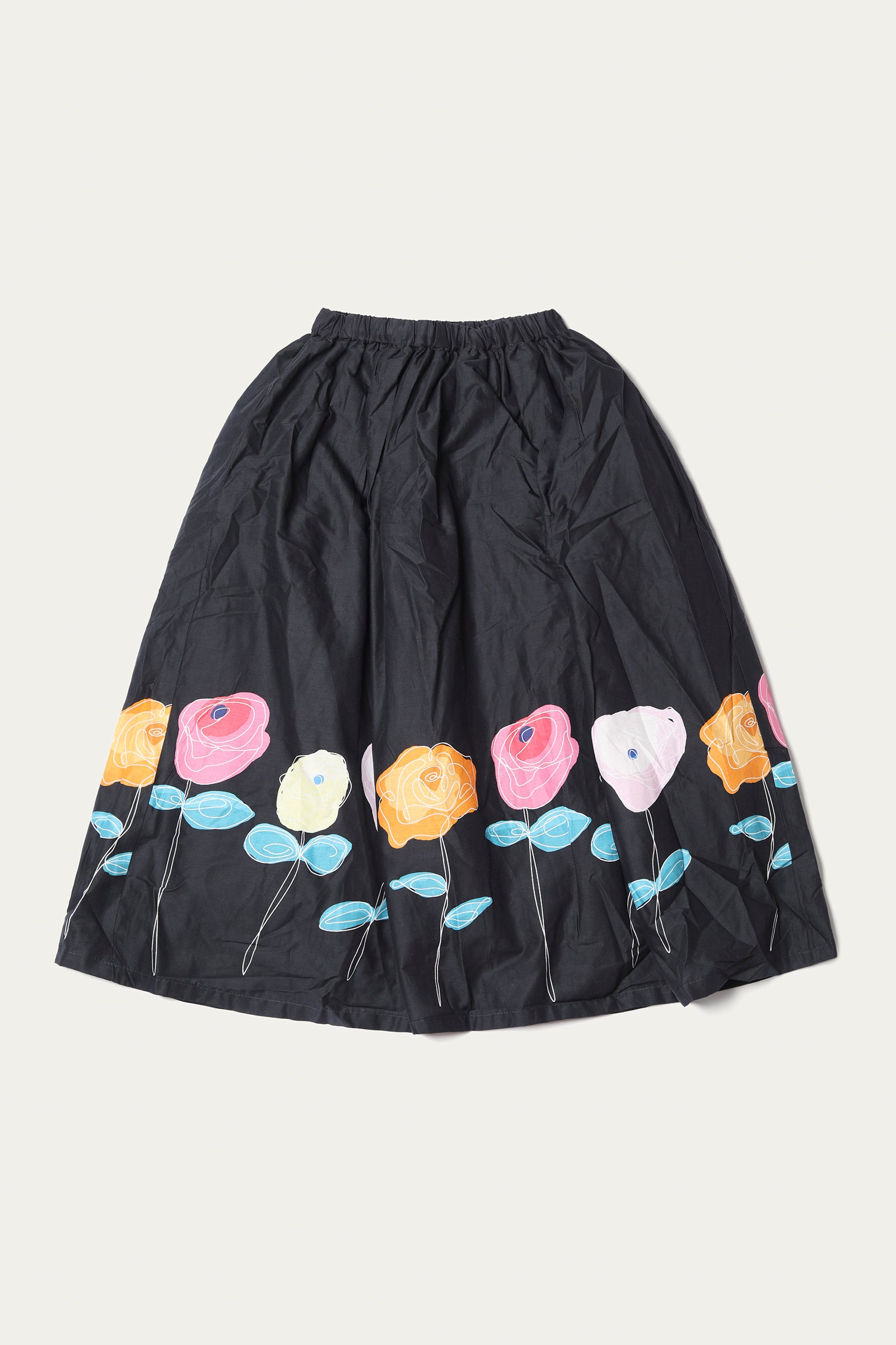 Minnie Minors  Shop Online for Babies Toddlers  Kids