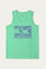 graphic vests (pack of 3) (BV-134)