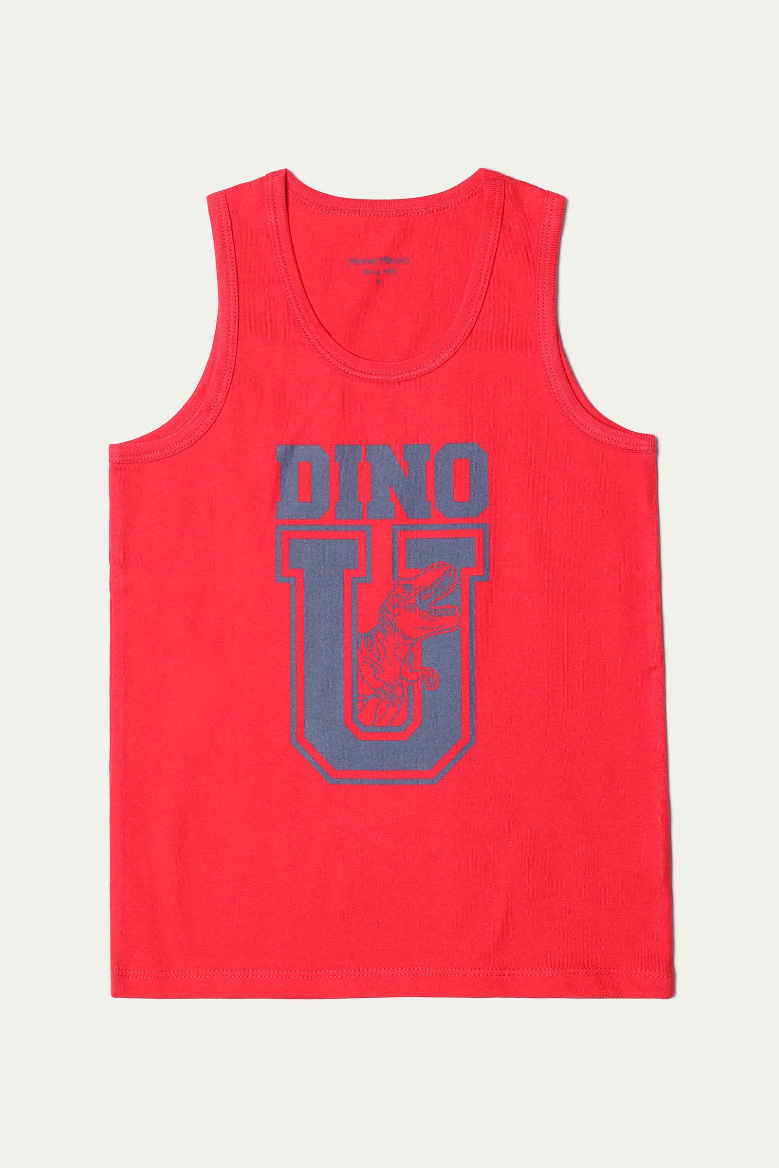 graphic vests (pack of 3) (BV-134)