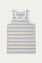 graphic vests (pack of 3) (BV-134)